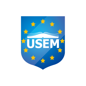 USEM